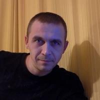 Отзыв от Глеб - DTV виза